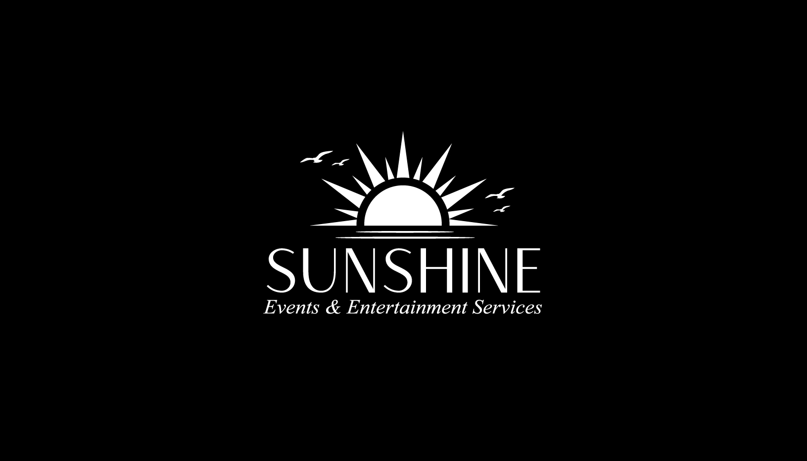 Sunshine Events & Entertainment Services